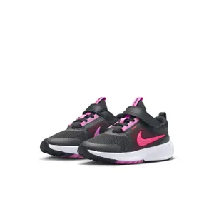 Sapatilhas de Toddler Nike Star Runner 5 image-4