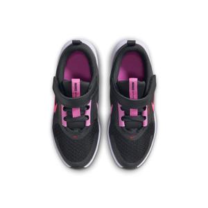 product/n/i/nike_hf7005-005_off-noir-hyper-pink-playful-pink_8.jpg