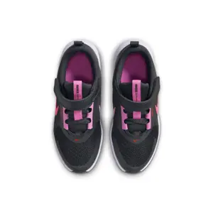 Sapatilhas de Toddler Nike Star Runner 5 image-6