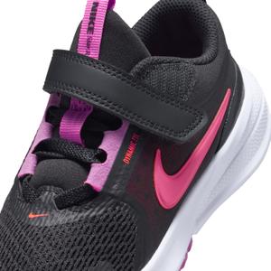 product/n/i/nike_hf7005-005_off-noir-hyper-pink-playful-pink_9.jpg