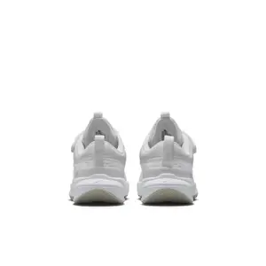 Chaussures de running sur route enfant Nike Starner 5 image-5