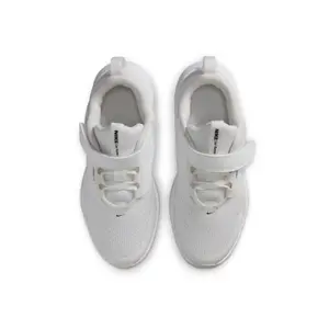 Chaussures de running sur route enfant Nike Starner 5 image-6