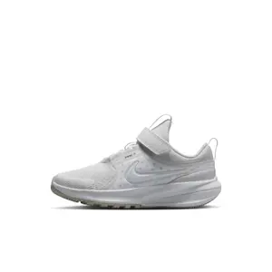 Chaussures de running sur route enfant Nike Starner 5 image-1