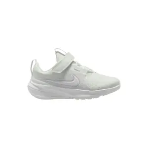 Chaussures de running sur route enfant Nike Starner 5 image-0