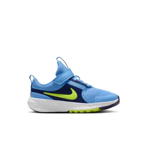 Kinder-Laufschuhe Nike Starner 5 image-0