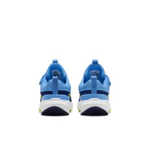 Kinder-Laufschuhe Nike Starner 5 image-5