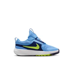 Kinder-Laufschuhe Nike Starner 5 image-2