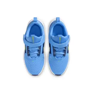 Kinder-Laufschuhe Nike Starner 5 image-6