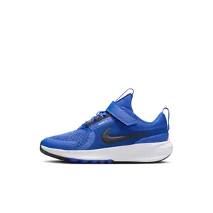 Chaussures de running enfant Nike Starner 5 image-1