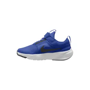 Chaussures de running enfant Nike Starner 5 image-3