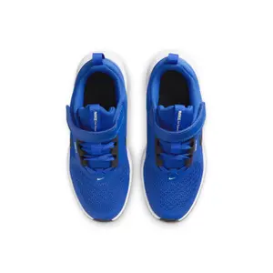 Chaussures de running enfant Nike Starner 5 image-6