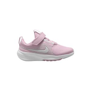 hf7005-600-children-s-running-shoes-nike-starner-5-pink-foam-white-pink-foam-pure-platinum