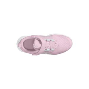 product/n/i/nike_hf7005-600_pink-foam-white-pink-foam-pure-platinum_10.jpg