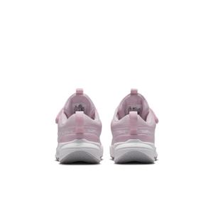 product/n/i/nike_hf7005-600_pink-foam-white-pink-foam-pure-platinum_11.jpg