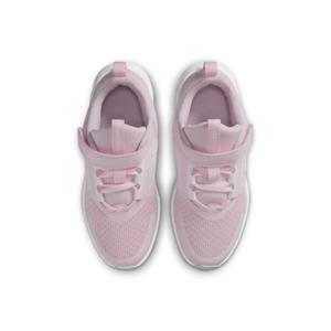 product/n/i/nike_hf7005-600_pink-foam-white-pink-foam-pure-platinum_3.jpg