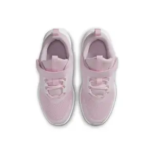 Chaussures de running enfant Nike Starner 5 image-6