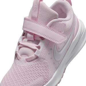 product/n/i/nike_hf7005-600_pink-foam-white-pink-foam-pure-platinum_4.jpg