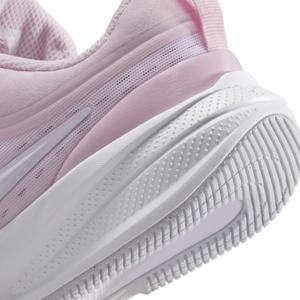 product/n/i/nike_hf7005-600_pink-foam-white-pink-foam-pure-platinum_5.jpg