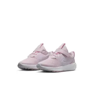 Chaussures de running enfant Nike Starner 5 image-4