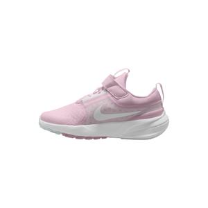 product/n/i/nike_hf7005-600_pink-foam-white-pink-foam-pure-platinum_7.jpg