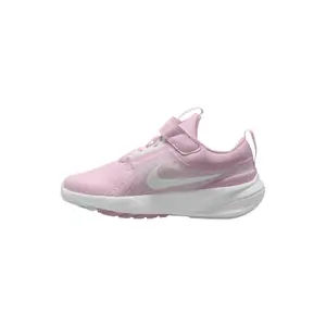 Chaussures de running enfant Nike Starner 5 image-3