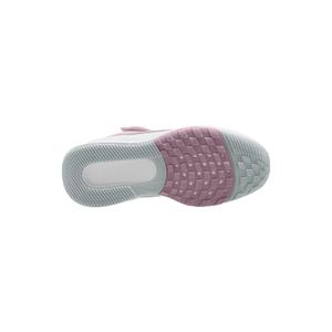 product/n/i/nike_hf7005-600_pink-foam-white-pink-foam-pure-platinum_8.jpg