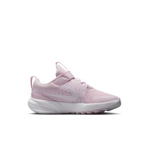 product/n/i/nike_hf7005-600_pink-foam-white-pink-foam-pure-platinum_9.jpg
