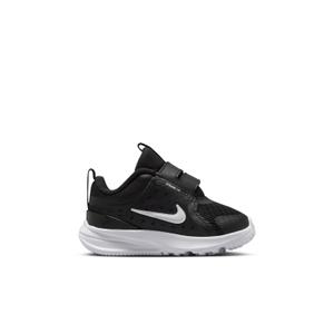 hf7006-002-sneakers-fur-babys-nike-starner-5-black-white-white