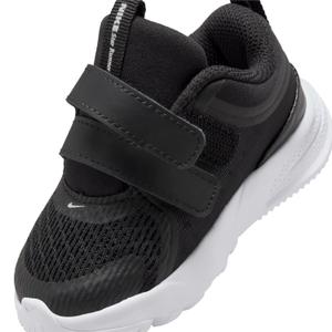 product/n/i/nike_hf7006-002_black-white-white_10.jpg