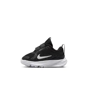 Sneakersy dla dzieci Nike Starner 5 image-2