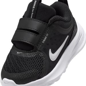 product/n/i/nike_hf7006-002_black-white-white_4.jpg