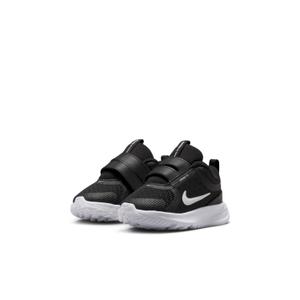 product/n/i/nike_hf7006-002_black-white-white_5.jpg