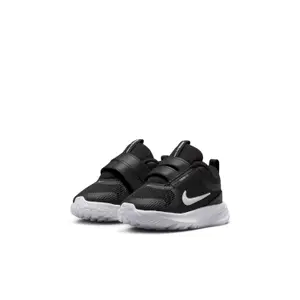 Sneakersy dla dzieci Nike Starner 5 image-1