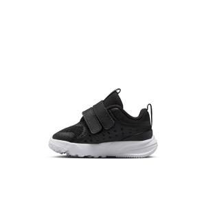 product/n/i/nike_hf7006-002_black-white-white_6.jpg