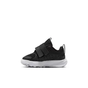 Sneakersy dla dzieci Nike Starner 5 image-3