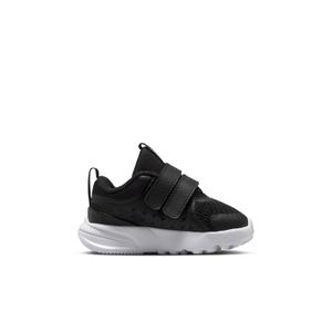 product/n/i/nike_hf7006-002_black-white-white_7.jpg