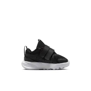Sneakersy dla dzieci Nike Starner 5 image-4