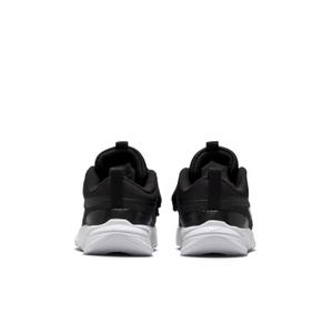 product/n/i/nike_hf7006-002_black-white-white_8.jpg