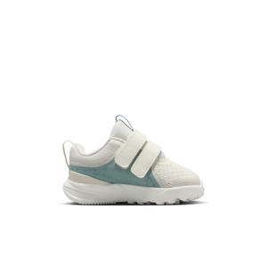 product/n/i/nike_hf7006-003_soft-pearl-washed-teal-cannon-sail_2.jpg
