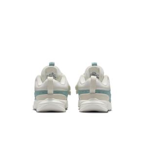 product/n/i/nike_hf7006-003_soft-pearl-washed-teal-cannon-sail_3.jpg