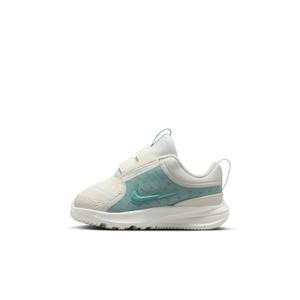 product/n/i/nike_hf7006-003_soft-pearl-washed-teal-cannon-sail_4.jpg