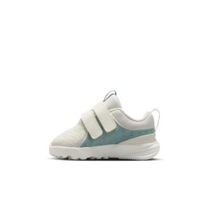 product/n/i/nike_hf7006-003_soft-pearl-washed-teal-cannon-sail_5.jpg