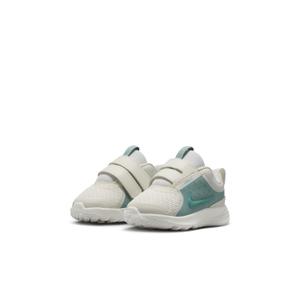 product/n/i/nike_hf7006-003_soft-pearl-washed-teal-cannon-sail_6.jpg