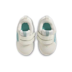 product/n/i/nike_hf7006-003_soft-pearl-washed-teal-cannon-sail_8.jpg