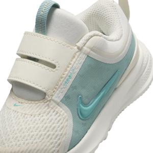 product/n/i/nike_hf7006-003_soft-pearl-washed-teal-cannon-sail_9.jpg