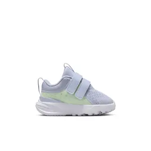 Sapatilhas de bebés Nike Star Runner 5 image-1