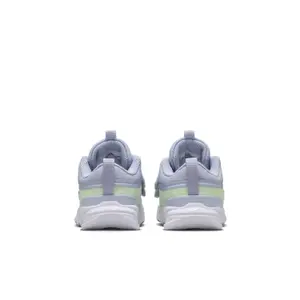 Sapatilhas de bebés Nike Star Runner 5 image-5