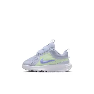 Sapatilhas de bebés Nike Star Runner 5 image-2
