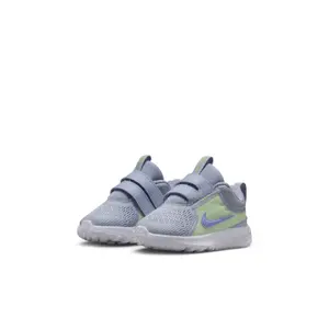 Sapatilhas de bebés Nike Star Runner 5 image-4