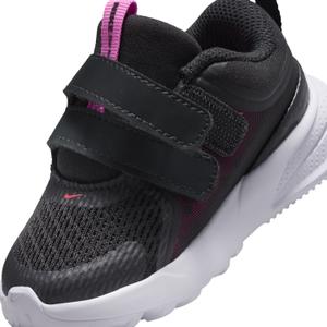 product/n/i/nike_hf7006-005_off-noir-hyper-pink-playful-pink_10.jpg